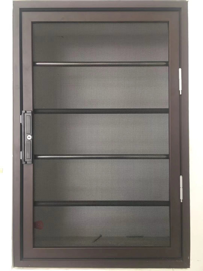 防盜金剛網(wǎng)