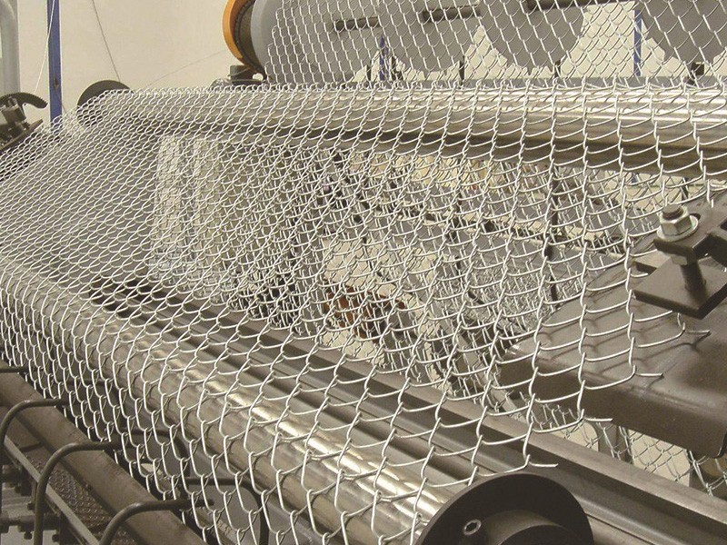 勾花網(wǎng) 勾花網(wǎng)