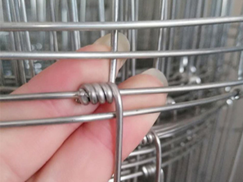 草原網(wǎng) 草原網(wǎng)