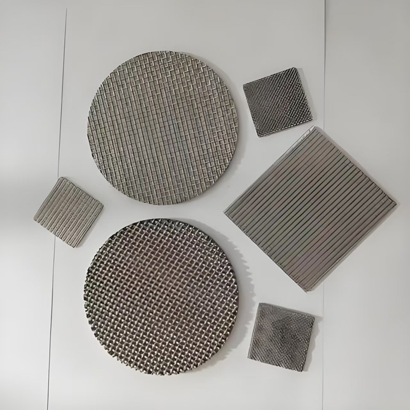 燒結(jié)網(wǎng) 燒結(jié)網(wǎng)