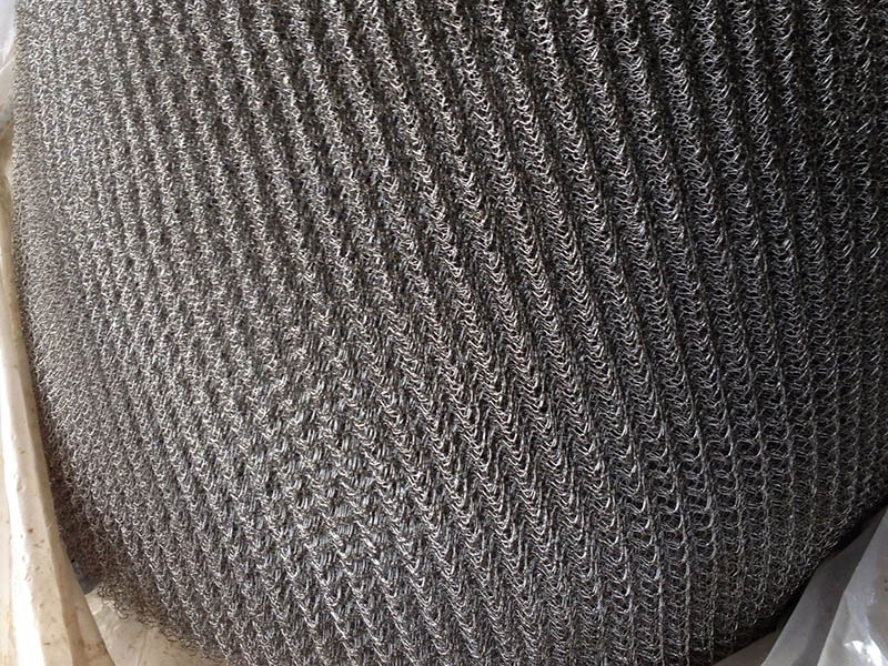 汽液過(guò)濾網(wǎng) 汽液過(guò)濾網(wǎng)