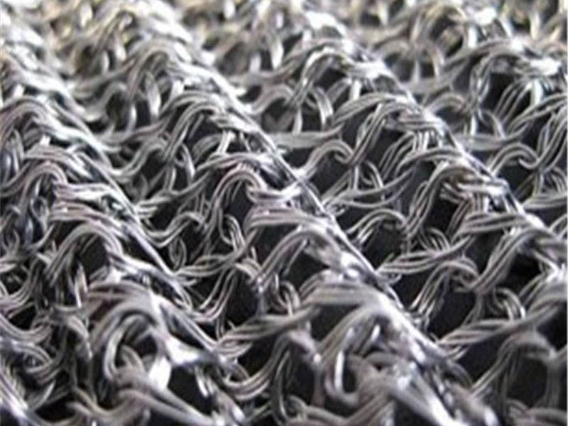 汽液過(guò)濾網(wǎng) 汽液過(guò)濾網(wǎng)