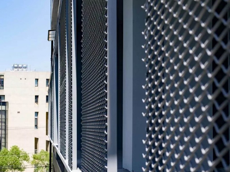 金屬裝飾網(wǎng) 金屬裝飾網(wǎng)