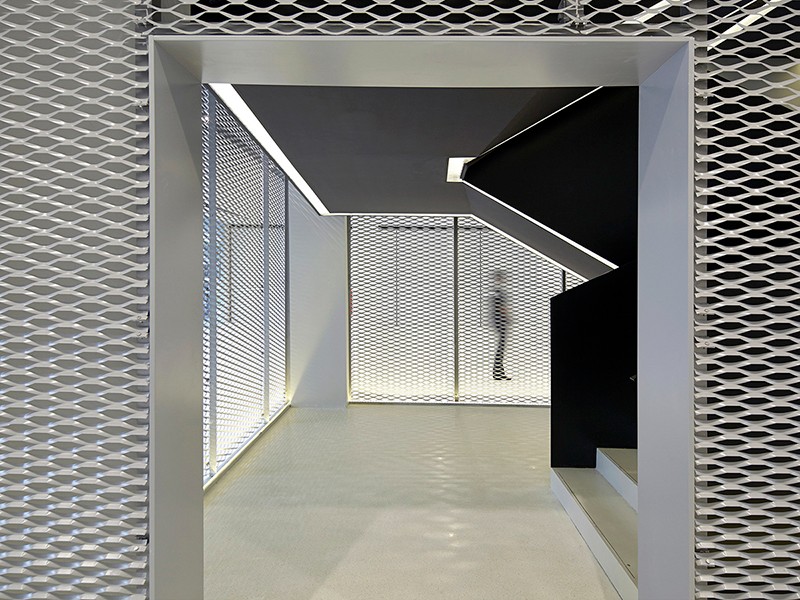 金屬裝飾網(wǎng) 金屬裝飾網(wǎng)