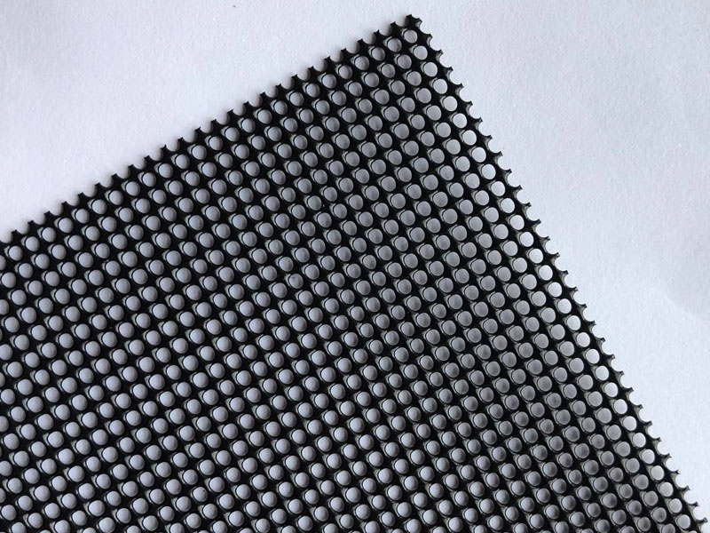 不銹鋼金鋼網(wǎng)